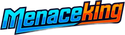 Menaceking